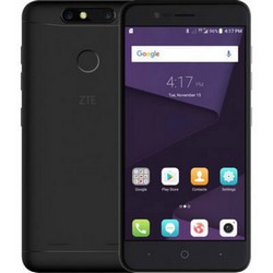 Замена дисплея на телефоне ZTE Blade V8 Mini в Абакане